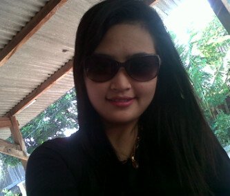 Ά̲̣̣̣̥к̲̣̣̥υ̲̣̥ sayang semuanya †ӛƥ̊♧ cintaku cuman satu orang♥
