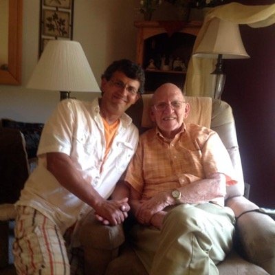 ShawnCalverley's profile picture. 