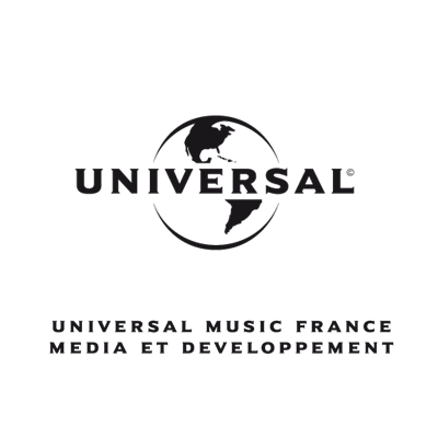 Suivez-nous et retrouvez toute l'actualité qui anime le quotidien du département Média&Développement d'Universal Music France...