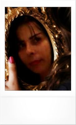 samsungnote1483's profile picture. 