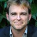 Philip Mielants (@philipmielants) Twitter profile photo