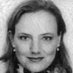 Philippa Göranson (@bokofil) Twitter profile photo