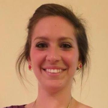 4th grade teacher at Ridgeview Elementary School