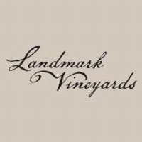 LandmarkVineyards(@landmarkvyds) 's Twitter Profile Photo
