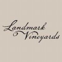 LandmarkVineyards (@landmarkvyds) 's Twitter Profile