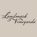 LandmarkVineyards (@landmarkvyds) Twitter profile photo LandmarkVineyards (@landmarkvyds) Twitter profile photo