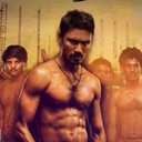 divya vasanth kumar - @DivVasanth - Twitter