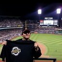 Andrew Luisi - @aluisisportsfan - Twitter