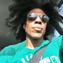 Darnell Neely - @DarnellNeely - Twitter