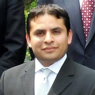 Maestro en Ingeniería en Computación