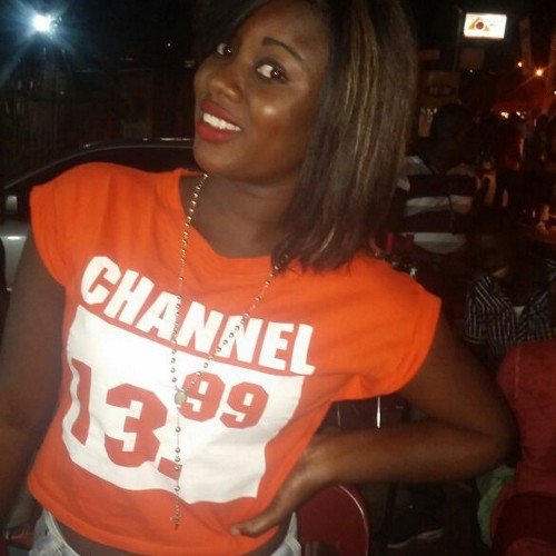 MzzShika's profile picture. Just lyk havin fan wit frnds nd luv ones.lyk movies alot ,slpn nd listening to music.live to goin out alot