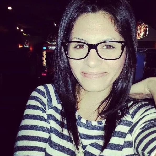 EspadaNell's profile picture. 