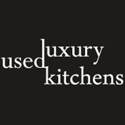 LUKitchens's profile picture. 