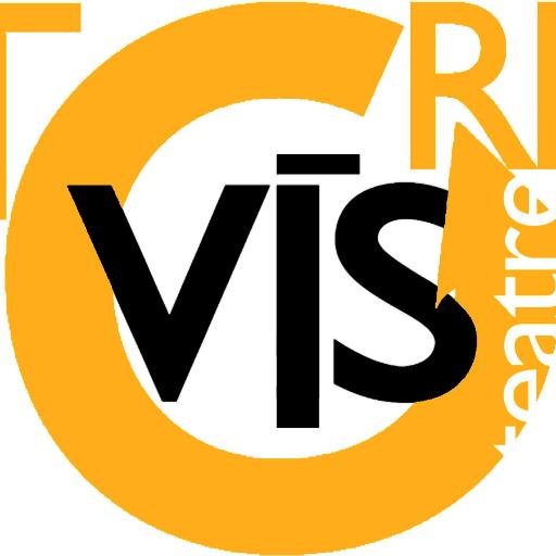 tornavisteatre Profile Picture