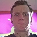 Greg Steele - @GregSteele332 - Twitter