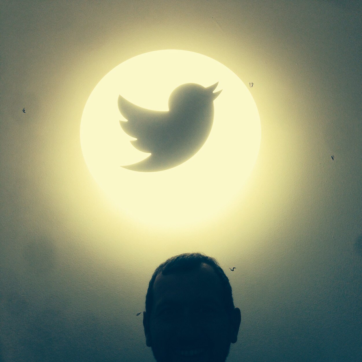 pmemultimedia's profile picture. 