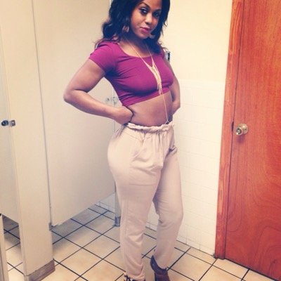 fatty_mack1117's profile picture. Cj is my everything!!! #texasmade #254 TEXAS ✈️ #757 VA #heatnation ZJG 6/5/14