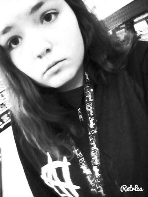 freshmannnn❤ my bestie is Luis castillo , wish he was mine