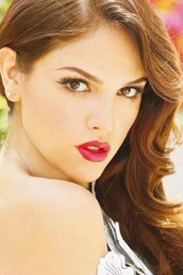 Amo a Eiza González.. Eizatica por siempre.. twitter oficial @eizamusica instagram @eizagonzalez