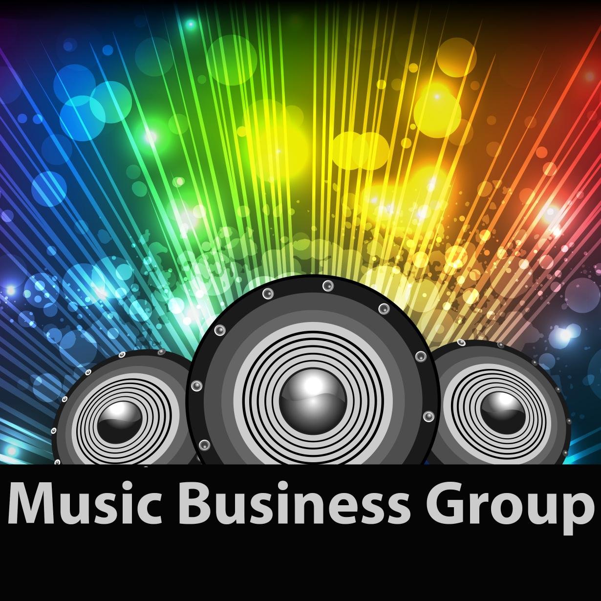 This free educational Music Business Group is for songwriters who want to make a business out of their songwriting.