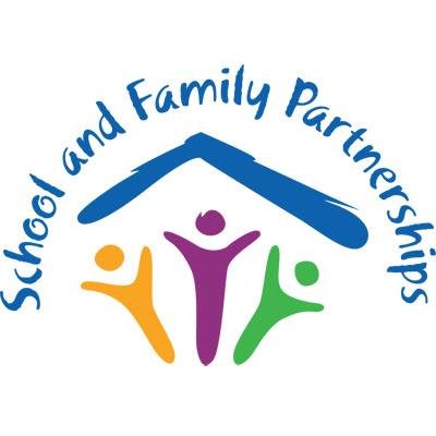 School & Family Partnerships