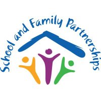 School & Family Partnerships (@sfpartnersaacps) 's Twitter Profile