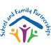 School & Family Partnerships (@sfpartnersaacps) Twitter profile photo School & Family Partnerships (@sfpartnersaacps) Twitter profile photo