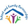 SFPartnersAACPS's profile picture. We support AACPS goals by fostering and creating programs that encourage collaborative relationships among families, community members and schools.