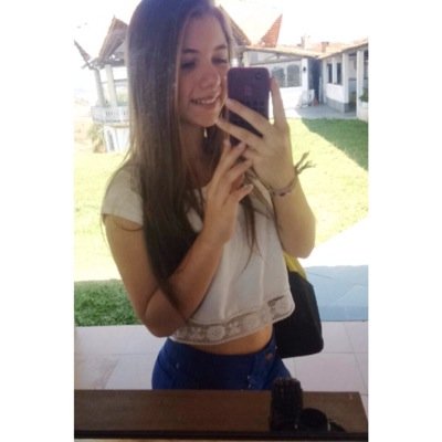 snapchat: carolsoares_s