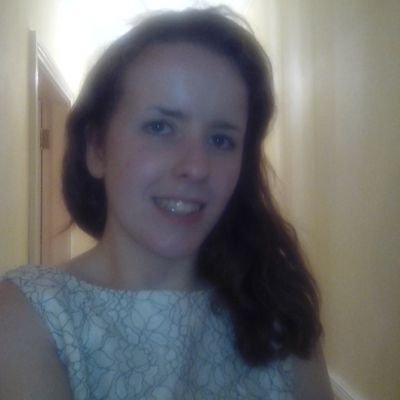 Hey I am 25 from Galway, and looking forward to the next adventure 😀 x