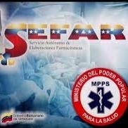 sefar_cojedes's profile picture. 