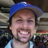 leighchalliday's profile picture. @wrapbook | English / español | YouTube: https://t.co/xBBy4Y0djt