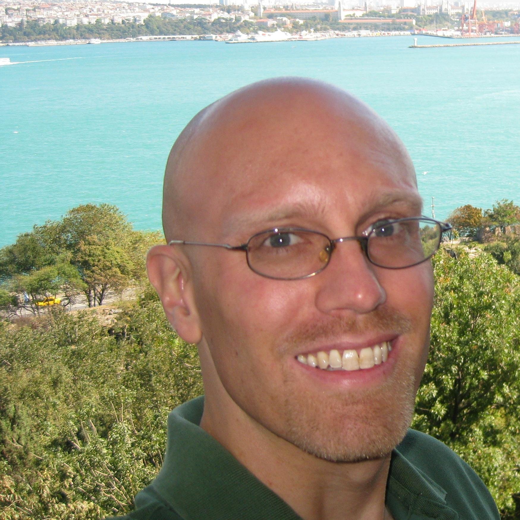 corbs2002's profile picture. 