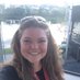 Pippa Simpson (@poweredbypippa) Twitter profile photo Pippa Simpson (@poweredbypippa) Twitter profile photo