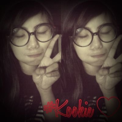 You Can Hate Me, Rate Me, Stalk Me And Talk Shit About Me But One Thing Will Not Change .. B**TH YOU WILL NEVER, EVER BE ME