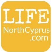 Welcome to Life North Cyprus. We aim to showcase what North Cyprus has to offer.