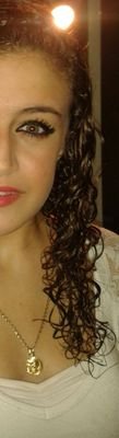 99. Siempre luchando por lo que quiero. Extremeña ♥ Instagram:isa3799
