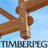 Timberpeg