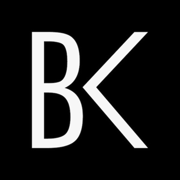 #AintNuthinButTheFunk | Production | Beat Making | Inquiries e-mail: bk4thabeat@gmail.com
