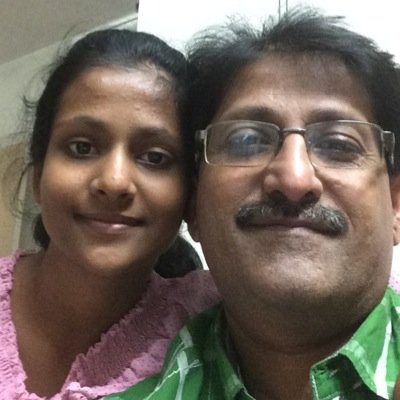 Hi everybody