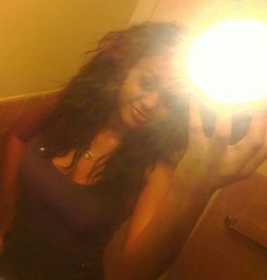 I'm gone be me. #Happy#Single#NOT LOOKING !