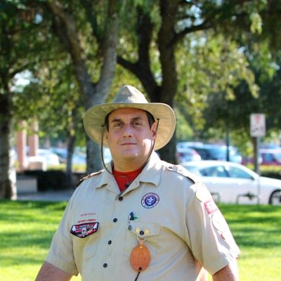 jchristopoulos's profile picture. 