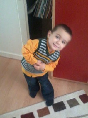 semi_uzun's profile picture. Transformice Playing.  Edit:Channobel`