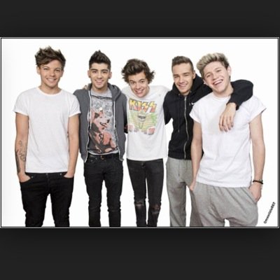 One Direction Hunns 1d Hunns Twitter One Direction Hunns 1d Hunns Twitter