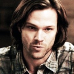 For gods sake! How many times do i have to tell you people? I am not a moose!