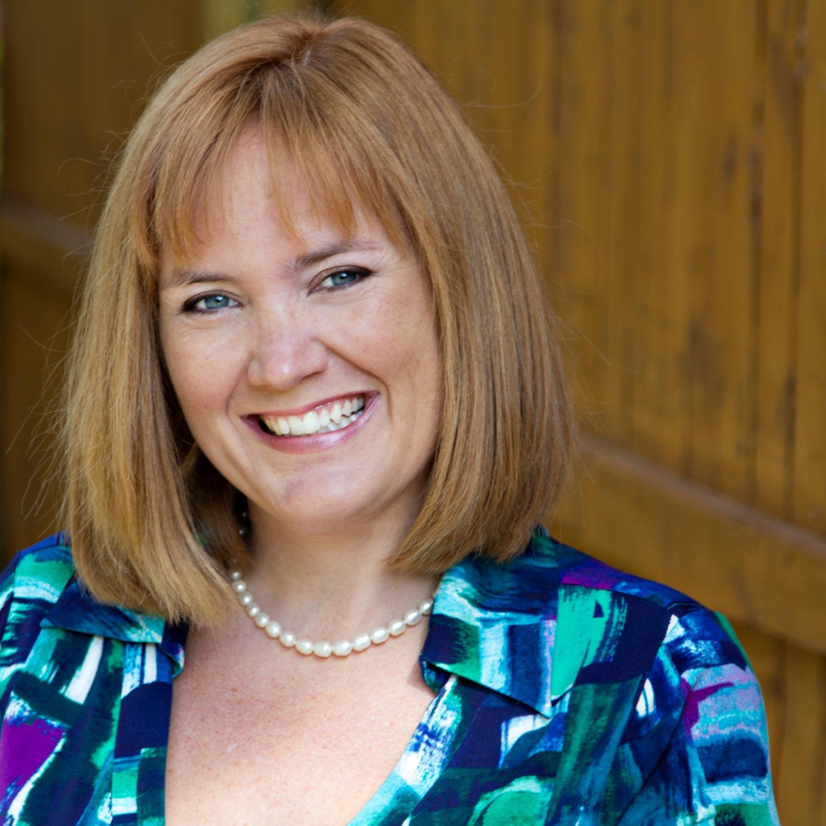 Publisher of @buckscobeacon creative problem solver. designer. avid cook.
