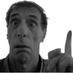 Pompe au Net (@jean_michel_00) Twitter profile photo Pompe au Net (@jean_michel_00) Twitter profile photo