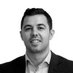 Curtis Dingley (@curtisdingley1) Twitter profile photo
