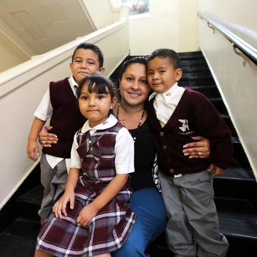 SMGuardians's profile picture. St. Michael's is a 117-year old Catholic school serving grades TK-8 in the South Los Angeles community. It is affordable, has great teachers and generous aid.
