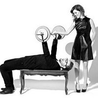 HAUS Salon (@haussalon) 's Twitter Profile